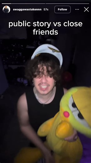 Thomas | Shuffle win got bro hyped😭✌️ | Instagram