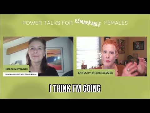 Unlock the Power of Storytelling for Impactful Presentations