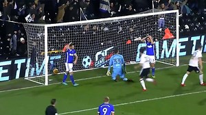 51 goals. 51 unbeaten run landmarks! 🧮 | Fulham FC Official