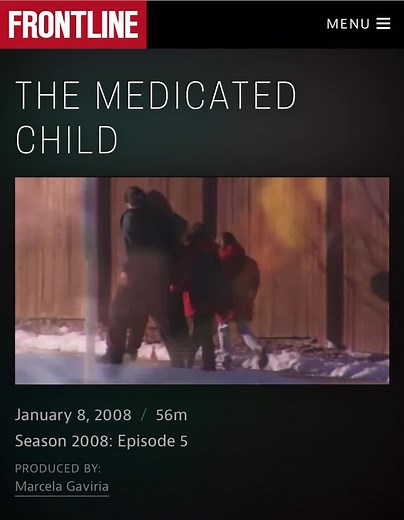 Our current and corrupted system has successfully brainwashed the majority of society into obeying a defined set of standards for raising children. Standards with which children must conform and comply. Standards that they cannot challenge unless they wish to be shamed, ridiculed, or even humiliated in front of their peers. We have witnessed this shaming being done to grown adults who challenge the status quo/mainstream idea of normal even with substantial evidence to support their conclusions (