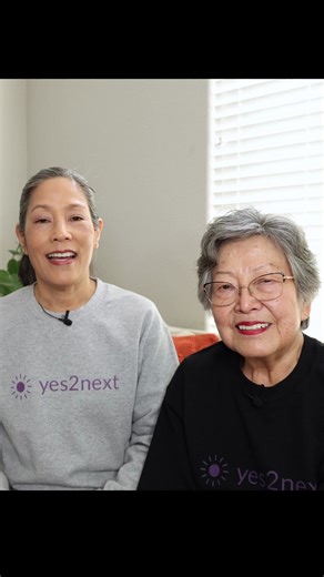 Kick off 2024 with our 7-Day Get Moving Challenge! Find it at https://bit.ly/3vh7bvX | yes2next