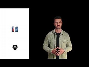 How to Change Ringtones on Motorola Moto G Play 2024 Easily