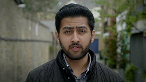 389K views · 6.1K shares | Be the first to watch our Party Election Broadcast. David Cameron and the Conservatives cannot be trusted. They’ve failed to make sure the richest pay their fair share of tax. They are attacking our public services. And, they have failed to meet their own economic targets. So stand up this Thursday and send a message to the Conservatives - vote Labour. | Jeremy Corbyn | Facebook