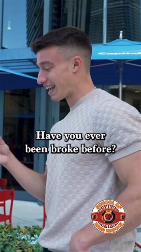 117K views · 3.3K reactions | I asked a Miami multimillionaire and entrepreneur how she went from $78 to making $2 million a year. I asked her the best part about being a business owner in the United States. I also asked her the most common trait that successful people have and the advice she’d give to her younger self. #wealth #entrepreneur #financialfreedom #motivation | Omari Campbell | Facebook