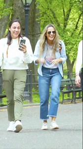 2.2K views · 81 reactions | a fart-powered sprint will always get you there faster ‍♂️ #fyp #foryou #funny #fartprank #humorbagel #lol | Farts Of History | Facebook