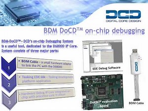 D68000 - IP Core for Motorola's 68000 [m68k, MC68008, MC68010, MC68020]