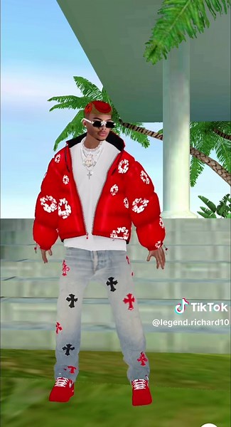 #pourtoi #fouryou #🇦🇽🇦🇼🇨🇩🇨🇦🇨🇱🇬🇧🇭🇹🇭🇹🇱🇷🇺🇸🇨🇳🇨🇦🇳🇬🇻🇪 #haitiantiktok #🇭🇹🇭🇹🇭🇹🇭🇹🇭🇹🇭🇹🇭🇹 #fyp @♍️LEGEND RICHARD♍️ @♍️LEGEND RICHARD♍️