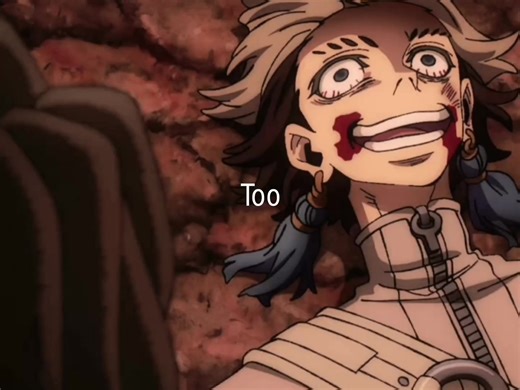 Exploring the Essence of Janka and Jabberwonger Culture