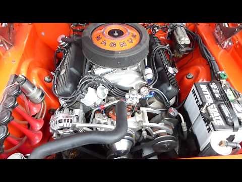 Dodge Charger General Lee for sale