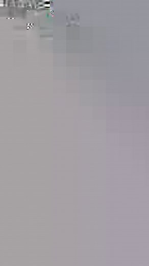 Category A vs Category B – here's the difference! #WeBuyCars | WeBuyCars