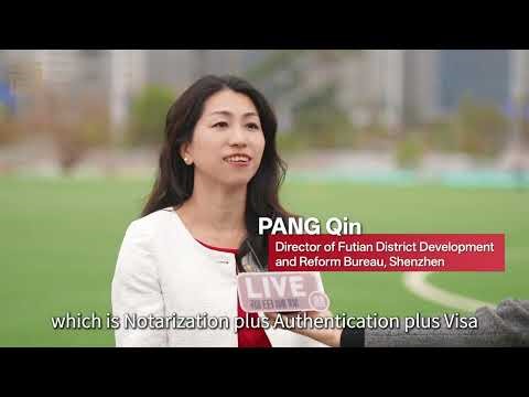 Futian unveils 2026 Master Plan: All-in on globalization from the start!