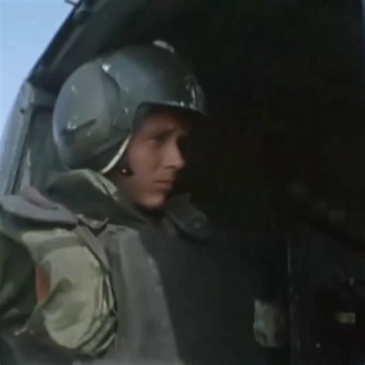 No runways, no second chances — the HA(L)-3 ‘Seawolves’ launched straight into chaos, blades slicing the humid Mekong air. 🚁 Courage was their compass, brotherhood their armor — America’s most decorated helicopter squadron. #HAL3 #Seawolves #VietnamWar #MekongDelta #HelicopterHeroes #RiverineForces #NavyAviation #LestWeForget #BraveryAndSacrifice #BrothersInArms #CombatHistory #NeverForgotten #Vietnam1970s #SkyWarriors #AmericanHeroes | Echoes of Valor