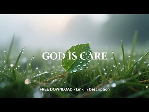 Graceful Worship Instrumental | Devotional Music for Prayer, Reflection & Meditation