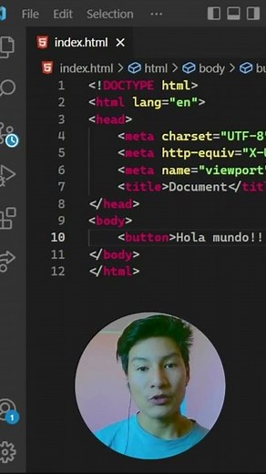 ✅ GUARDA AUTOMATICAMENTE TUS CAMBIOS EN VISUAL STUDIO CODE