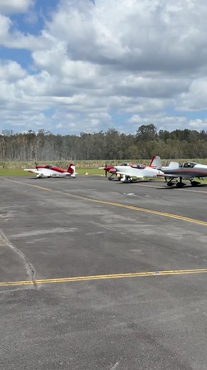 41 reactions | Pelican Formation Practice in commemoration of Remembrance Day #remembranceday | Grace Xavier | Facebook