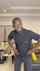 TT:cierrakaylese Just having a little bit of fun during contraction and make me jokes. | MaximBady