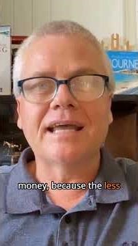Biggest Cost of Caravanning Australia 💸