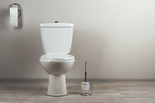 how-to-shim-toilet