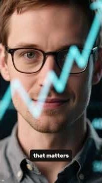 What is the MSCI World — and why does everyone talk about it