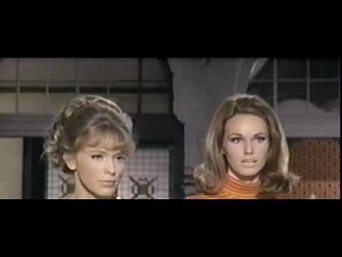 It Takes A Thief 101 Magnificent Thief