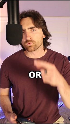 🎤 Jackson Browne vs Bruce Springsteen – Who Wins?