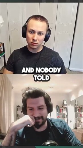 Uncovering the Hidden Power of Algebraic Branches You Never Knew Existed