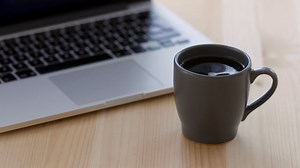 Business, Office, Contemporary