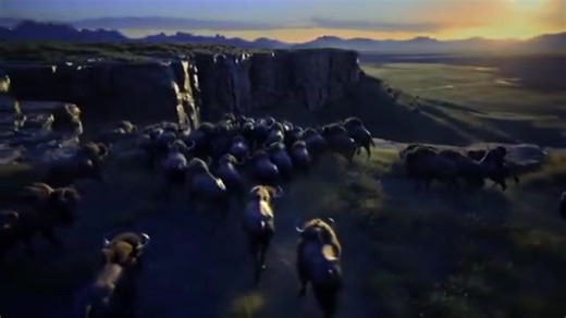 2.4K views · 115 reactions | This is WARFARE! it’s not just bombs and bullets, its information, technology, and other unseeable forces. It’s 5th Generation Warfare! General Flynn (On "X") https://x.com/GenFlynn/status/1974239091202896157?t=SCWWBBcaNH1kK_s5QyGP2A&s=19 | Steve Jones | Facebook