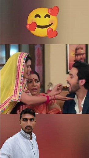 Say "Shava Shava" 4k Full Video |Amitabh Bachchan | Shah Rukh | Rani |Kajol | AlkaYagnik #shortsfeed