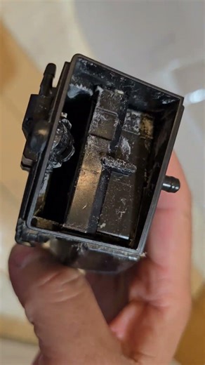 高機能ウォシュレットほど故障のリスクが高まるトラブルに遭遇したよ😞💦