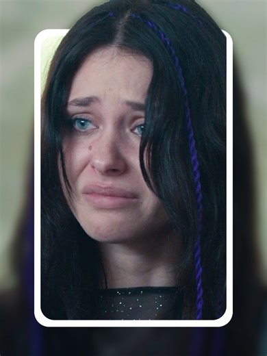 #movie #eidt | movie