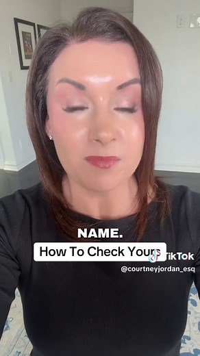 Your iPhone has been logging a detailed record of every place you have ever been. It hides the list from you. It does not hide it from law enforcement. Apple shows you a summary — home, work, a neighborhood name. What law enforcement extracts off a seized device is every single record. The exact timestamps. The coordinates. Plotted on a map. Settings → Privacy & Security → Location Services → System Services → Significant Locations Tell me in the comments how many records were on your phone. #iP