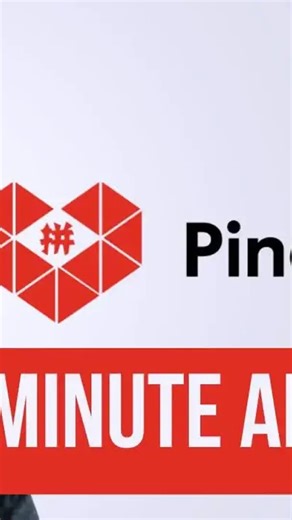 3-minute breakdowns: Pinduoduo stock analysis February 2025