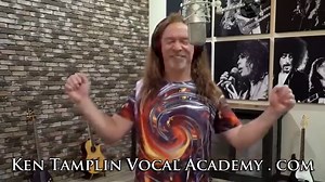 More Than A Feeling - Boston - Ken Tamplin Vocal Academy https://www.youtube.com/watch?v=koUWTGTbp5I Ken Tamplin Vocal Academy is on Rumble! https://www.youtube.com/watch?v=u6Eg5APq5Gg For information regarding vocal training visit: https://kentamplinvocalacademy.com/ For more singing content visit me at: https://www.youtube.com/user/kentamplin Instagram: kentamplinvocalacademy Twitter: Ken Tamplin Vocal Academy @ktvahelp Now on Spotify!: Popular Releases: https://open.spotify.com/artist/3wpKOlO