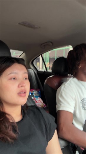 Understanding the Correct Chicken Sound