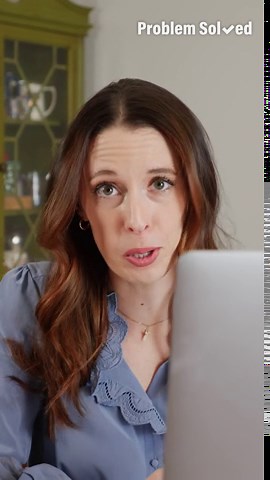 How to save big money at major retailers, including Amazon, Wayfair and more