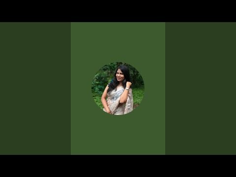 Simple & Easy Dulhan Mehndi Designs for Beginners | Latest Step-by-Step Beginner Mehndi Tutorial