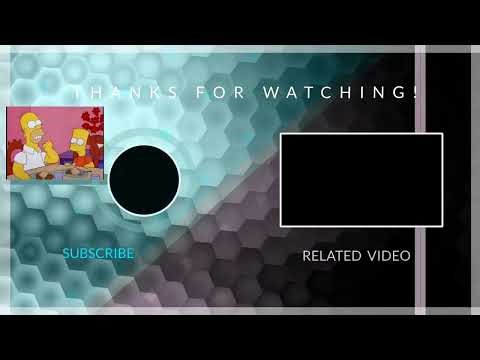 Foxneyversalmount Pictures (2020/666)