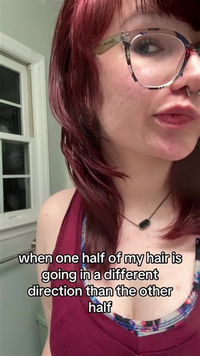 Dealing with Uneven Hair Styles: Tips and Tricks