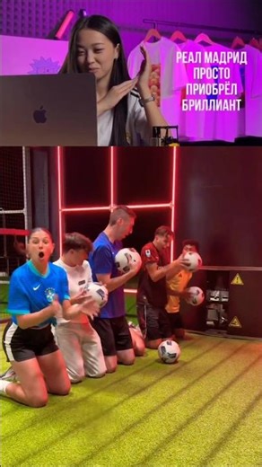 Think You’re Fast Enough? 100Km/h Test! 🤯⚡ #shorts #youtubeshorts #ytshorts