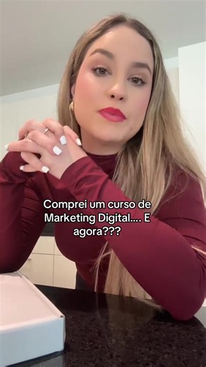 digitalcomjessica (@digitalcomjessica9)’s videos with original sound - digitalcomjessica