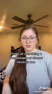 ✨Splash of Spotless✨ on TikTok