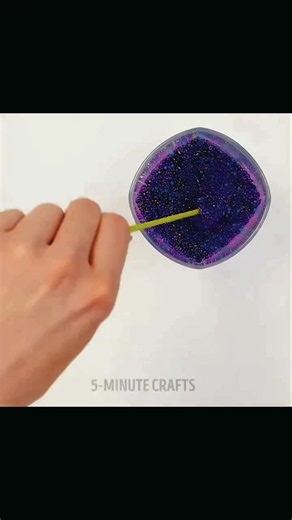 #fypシ゚viral #alliask #zxycba #blowup #5minutecrafts | all i ask