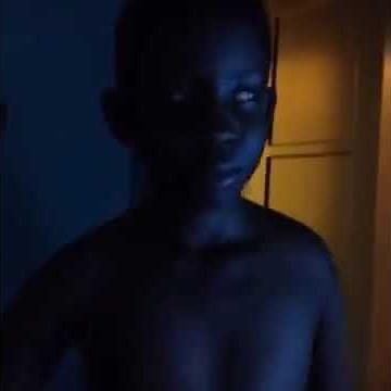 9 + 10 = 21 Kid Original Video