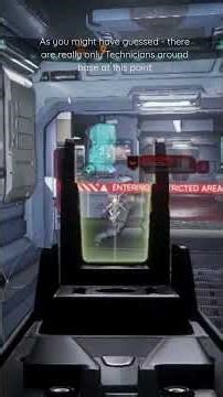 Elite Dangerous: Odyssey - Production Disruption mission comes under fire! #elitedangerous