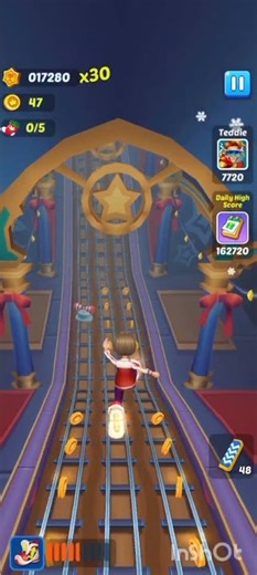 play gameee withh##hh## 🤟🏻🤟🏻🤟🏻😎