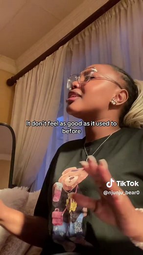 Heaven Sent: Best R&B Songs for Heartfelt Moments