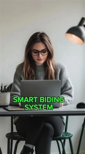 Upwork & Freelancing Master Class