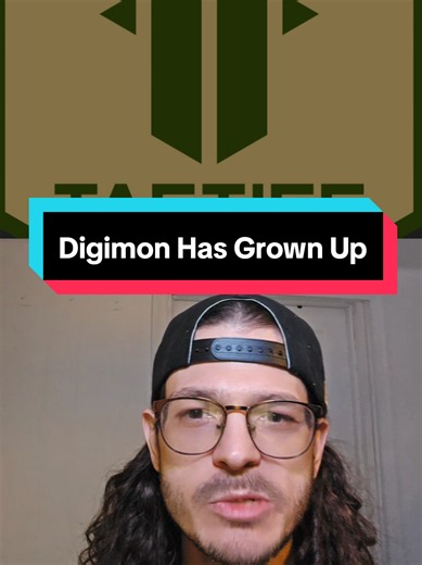 Replying to @maddmo0n #anime #pokemon #digimon #digimonbeatbreak #animefyp