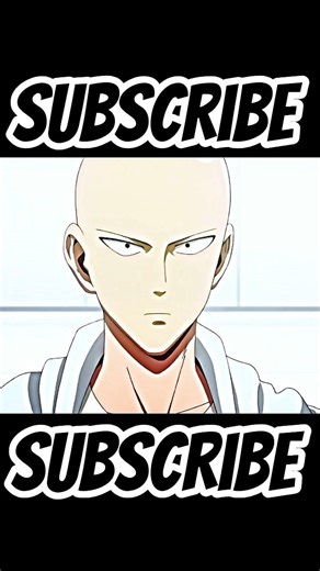 Saitama With Carnage Mod On🔥☠️#viral #ytshorts #shorts #viralshorts #trending